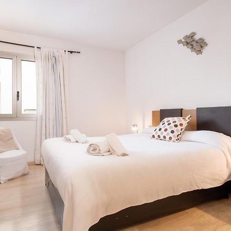 Apartment Colorado 1B By Sunvillas Mallorca Port de Pollença Esterno foto